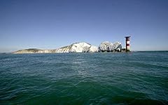 Shilihome isle wight for sale  Delivered anywhere in UK