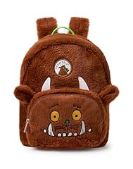Gruffalo kids mini for sale  Delivered anywhere in UK