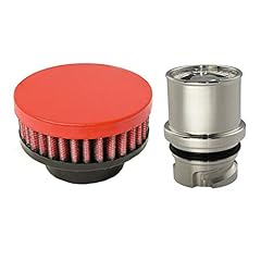 Cfm performance baffled for sale  Delivered anywhere in USA 