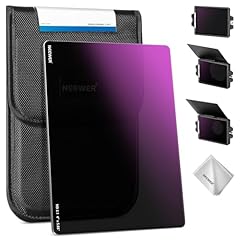 Neewer nd2.1 filtro usato  Spedito ovunque in Italia 