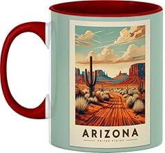Ceramic coffee mug for sale  Delivered anywhere in USA 
