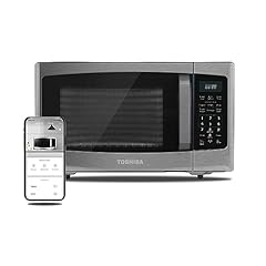 Toshiba sem23p smart for sale  Delivered anywhere in USA 