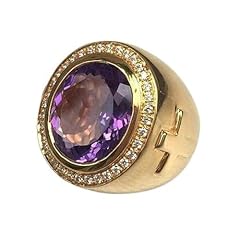 Huge natural amethyst for sale  Delivered anywhere in USA 