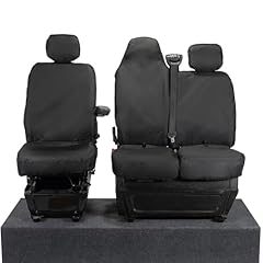 Fit ford transit for sale  Delivered anywhere in UK