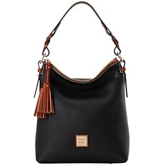 Dooney bourke handbag for sale  Delivered anywhere in USA 