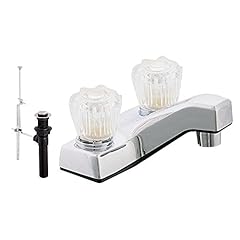 Flo non metallic for sale  Delivered anywhere in USA 