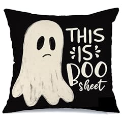 Aacors halloween pillow for sale  Delivered anywhere in USA 