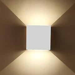 Etime 12w led gebraucht kaufen  Wird an jeden Ort in Deutschland