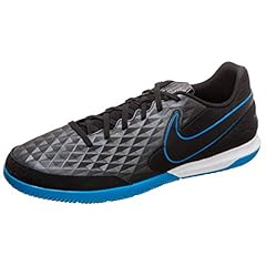Nike men fitness for sale  Delivered anywhere in USA 