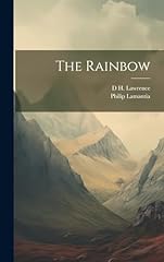 The rainbow usato  Spedito ovunque in Italia 