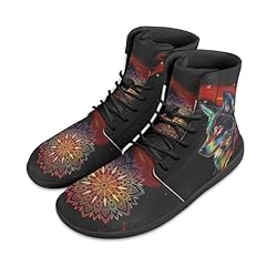 Micoklinlin unisex barefoot for sale  Delivered anywhere in UK