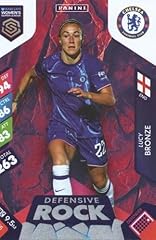 Panini women super for sale  Delivered anywhere in USA 