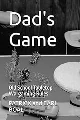 Dad game old for sale  Delivered anywhere in UK