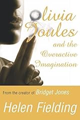 Olivia joules overactive for sale  Delivered anywhere in UK