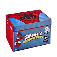Spider man marvel d'occasion  Livré partout en France