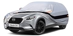 Holthly layers suv for sale  Delivered anywhere in USA 