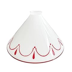 Rion lightstyle lampenglas gebraucht kaufen  Wird an jeden Ort in Deutschland