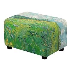 Yuvamagimo small ottoman for sale  Delivered anywhere in USA 