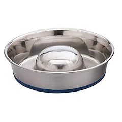 Ourpet durapet slow for sale  Delivered anywhere in USA 