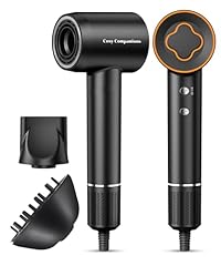 Hair dryer 150000 for sale  Delivered anywhere in USA 