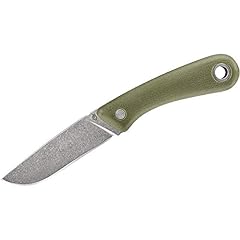 Gerber 0539 1109 for sale  Delivered anywhere in USA 