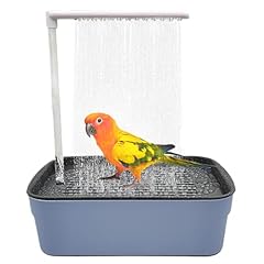 Huikuangeu baignoire automatiq d'occasion  Livré partout en France