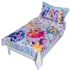 Little pony piece for sale  Delivered anywhere in USA 