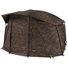 Fox frontier camo for sale  Delivered anywhere in UK