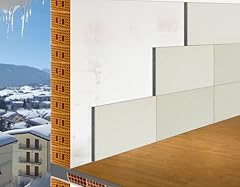 Futurazeta pannello isolante usato  Spedito ovunque in Italia 