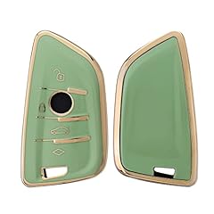 Kwmobile key cover for sale  Delivered anywhere in UK