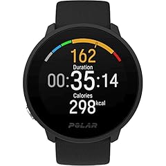 Polar unite fitness usato  Spedito ovunque in Italia 