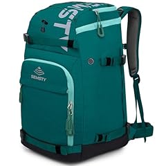 Semsty ski boot for sale  Delivered anywhere in USA 