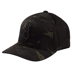 Browning cap multicam for sale  Delivered anywhere in USA 
