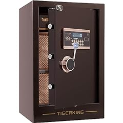 Tigerking burglary digital for sale  Delivered anywhere in USA 