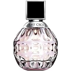 Jimmy choo femme d'occasion  Livré partout en France