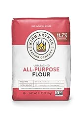 King arthur baking for sale  Delivered anywhere in USA 