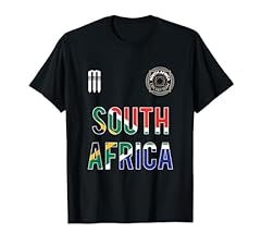 South africa cricket for sale  Delivered anywhere in UK