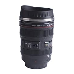 Camera coffee mug for sale  Delivered anywhere in USA 