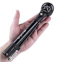 Bike tire pump for sale  Delivered anywhere in USA 