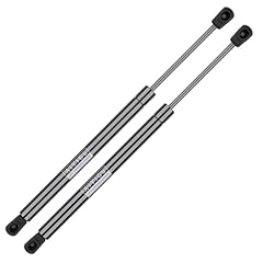 Front hood struts for sale  Delivered anywhere in USA 