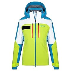 Kilpi dexen jacket d'occasion  Livré partout en France