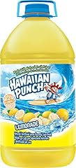 Hawaiian punch lemonade for sale  Delivered anywhere in USA 