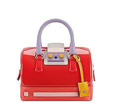 Furla candy vanilla for sale  Delivered anywhere in USA 