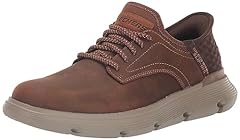 Skechers men slip for sale  Delivered anywhere in USA 