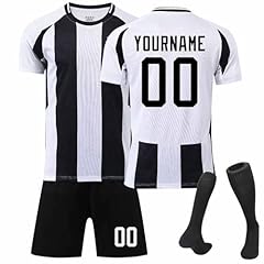 Xyyyhtl maglia calcio usato  Spedito ovunque in Italia 