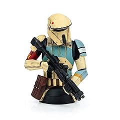 Star wars shoretrooper for sale  Delivered anywhere in USA 