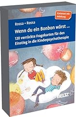 Bonbon wärst ... gebraucht kaufen  Wird an jeden Ort in Deutschland