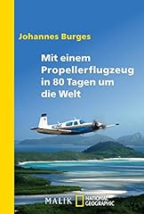 Einem propellerflugzeug tagen gebraucht kaufen  Wird an jeden Ort in Deutschland