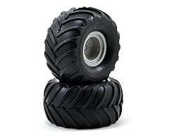 Traxxas 7265 tires for sale  Delivered anywhere in USA 