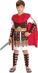 Amscan costume kids for sale  Delivered anywhere in UK